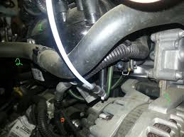 See B0775 repair manual