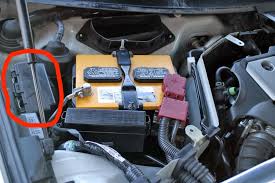 See B0775 in engine